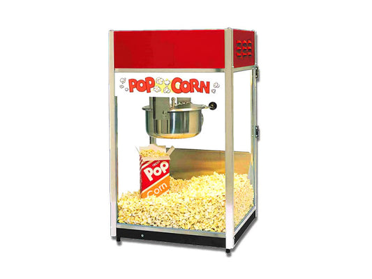 Popcorn