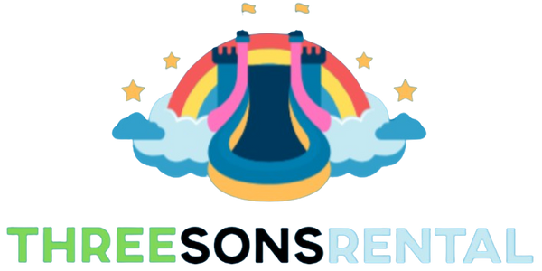 ThreeSonsRental